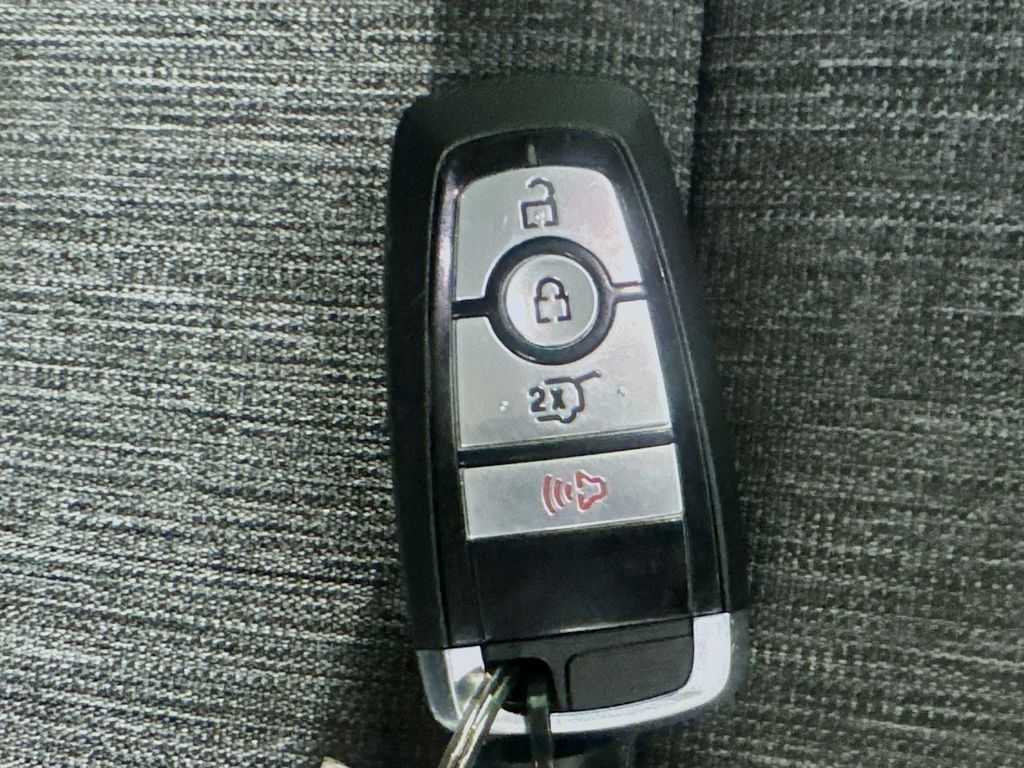 Used Car 2021 Ford Bronco Sport  Big Bend For Sale Under $20,000 In Austin, Texas