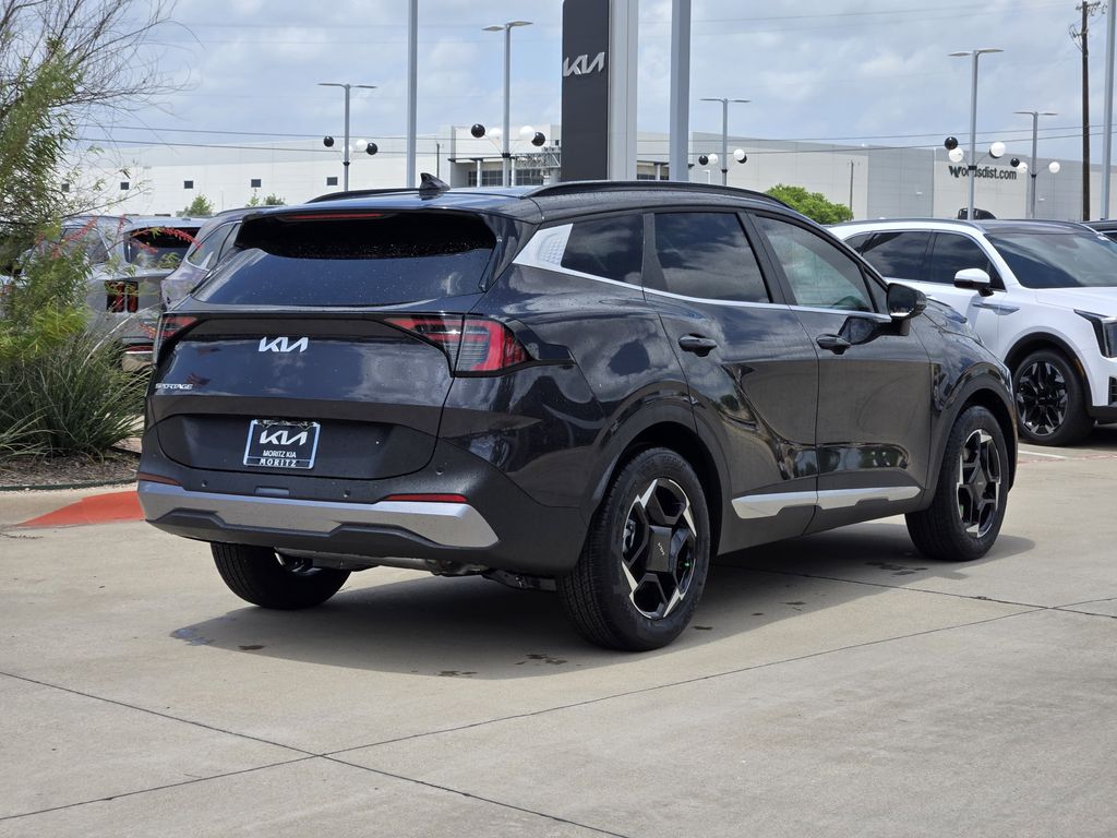 car-gallery-4