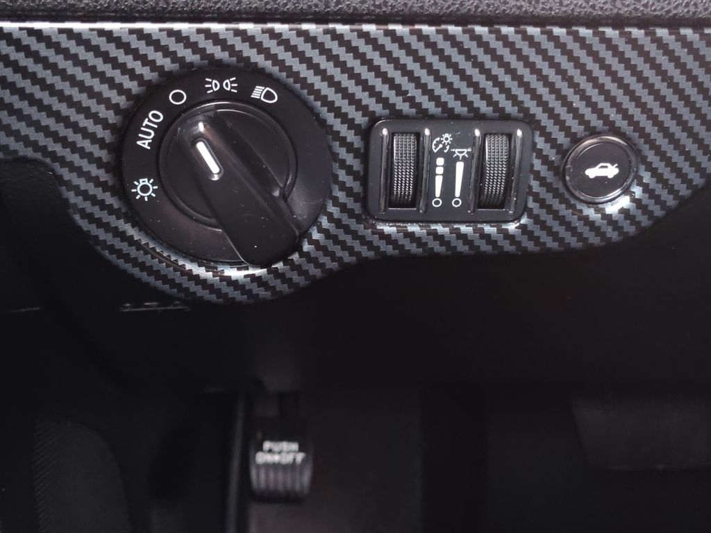 Used Car 2023 Dodge Charger  Sxt For Sale Under $20,000 In Austin, Texas