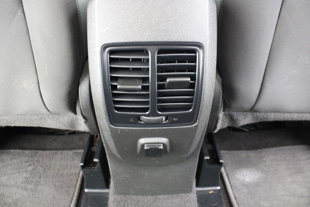 Used 2018 Ford Escape for sale in 