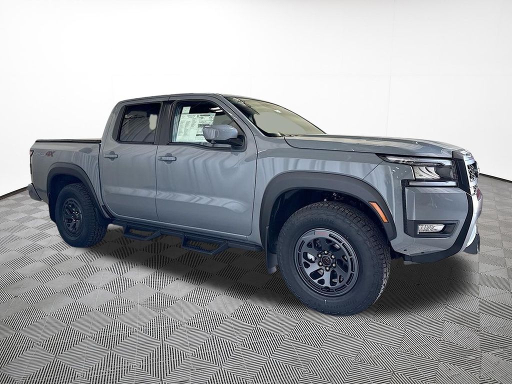 View vehicle photo 4