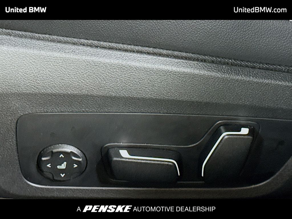 Thumbnail: 2025 BMW i4 - 4