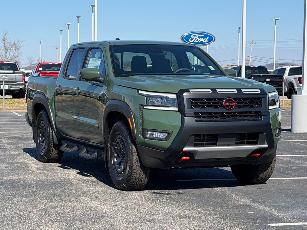 View vehicle photo 2