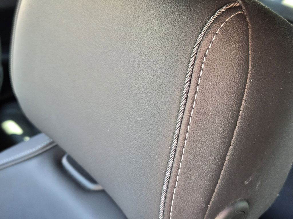 used 2023 Audi A4 car, priced at $28,361