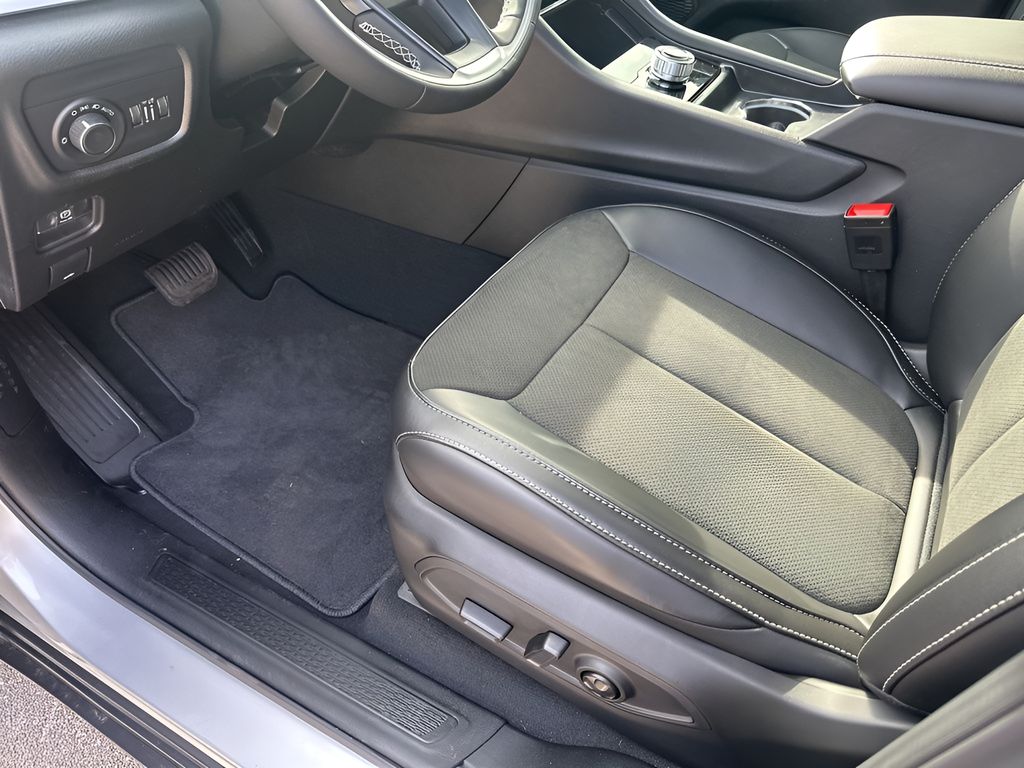 New Car 2025 Jeep Grand Cherokee  For Sale Under $50,000 In Austin, Texas