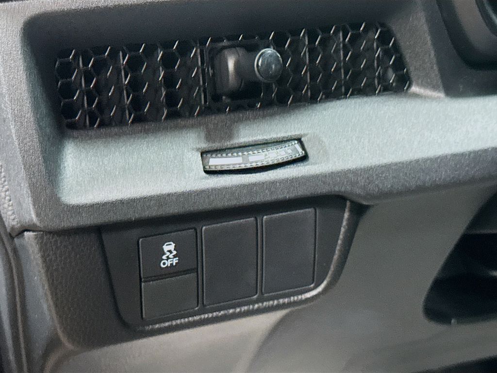 Used Car 2025 Honda Cr-v Hybrid  Sport For Sale Under $35,000 In Austin, Texas