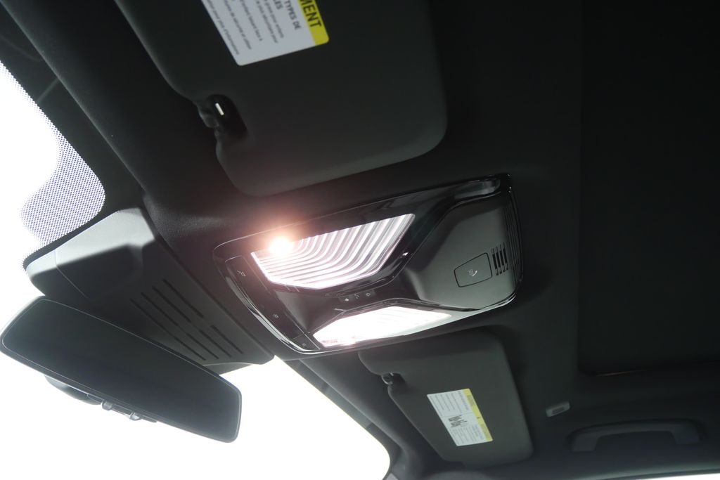 Thumbnail: 2026 BMW X5 - 20