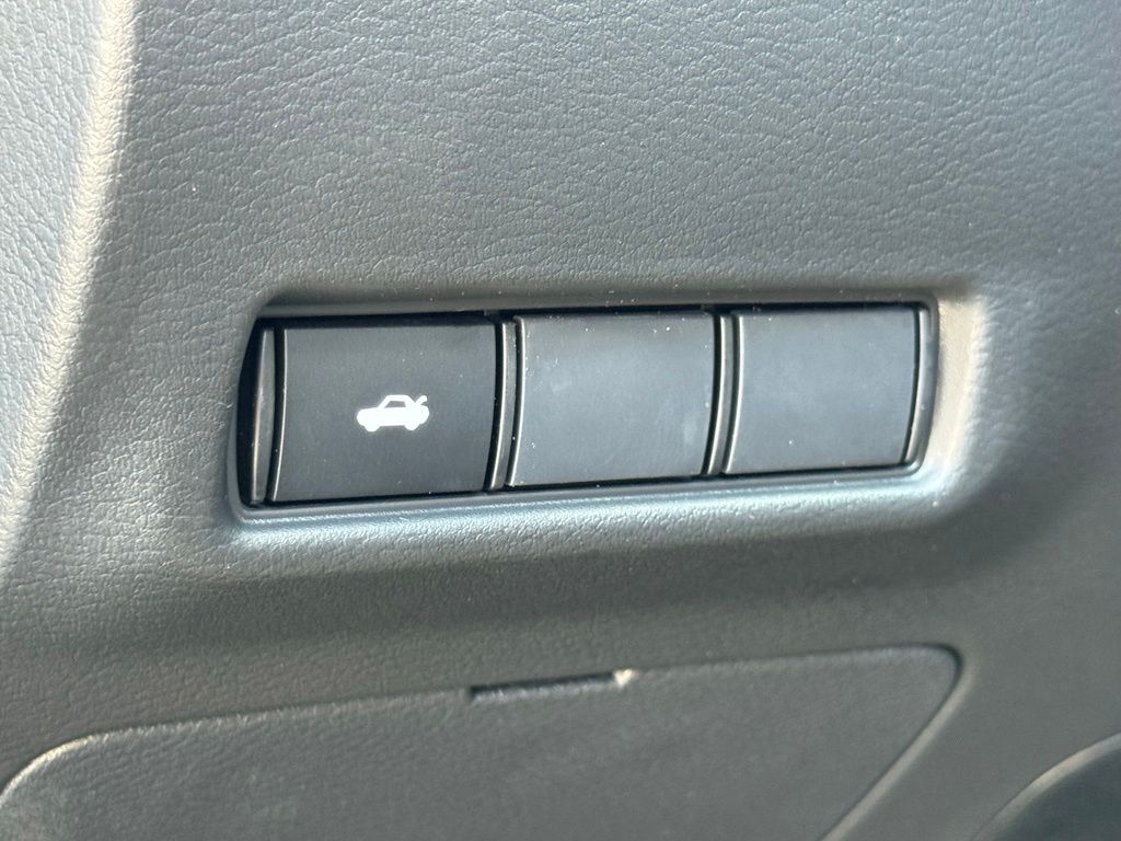 New 2027 Nissan Sentra Sedan