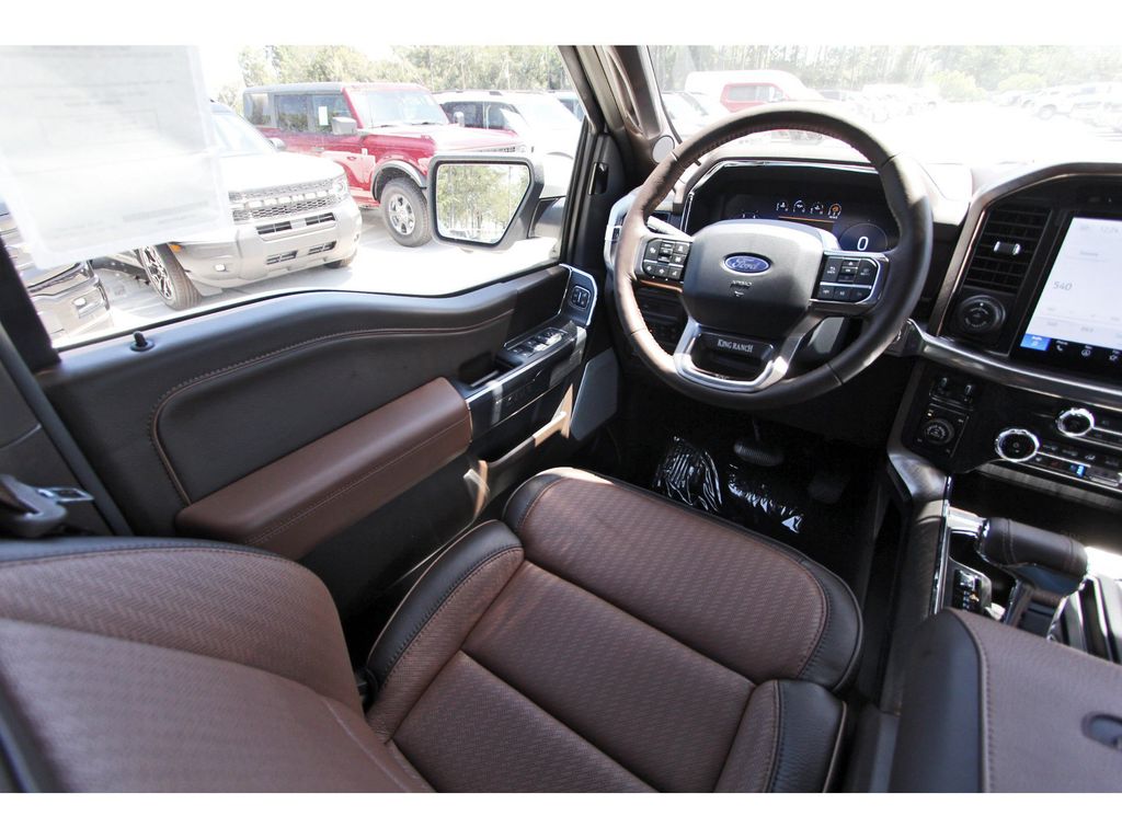 car-gallery-7