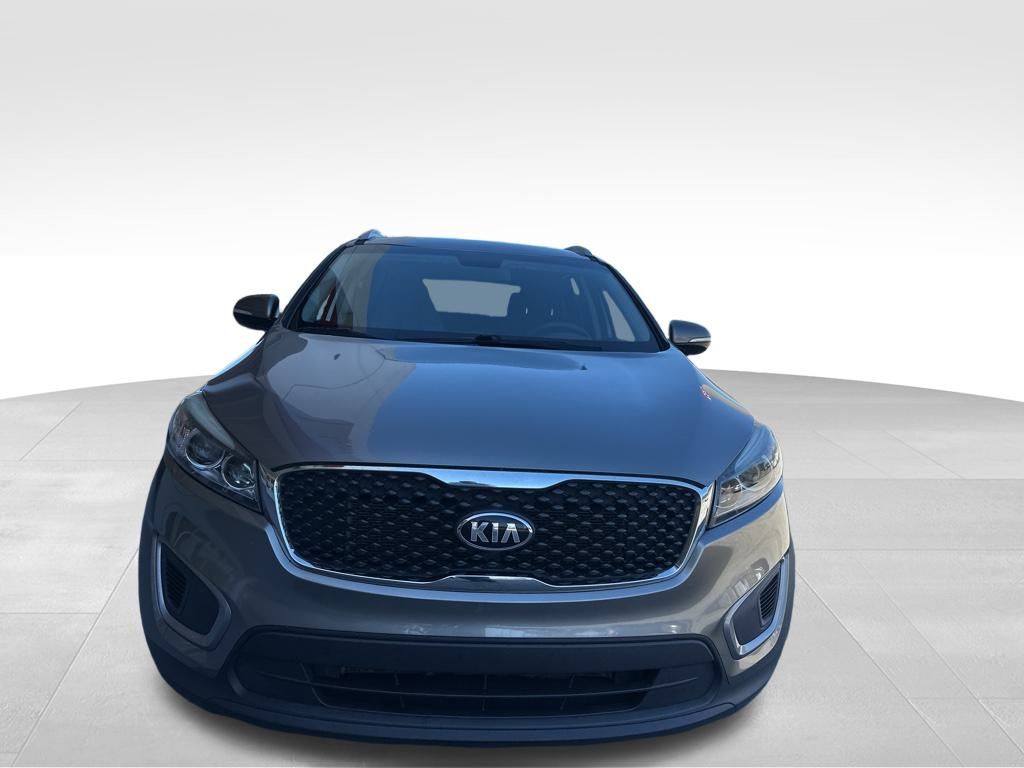 used 2016 Kia Sorento car, priced at $7,991