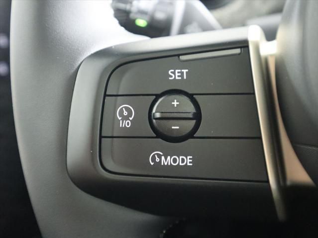 Thumbnail: 2026 MINI Cooper - 11