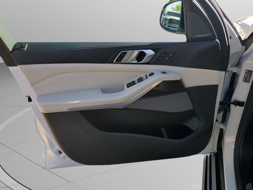 Used Car 2020 Bmw X5  Xdrive40i For Sale Under $35,000 In Austin, Texas