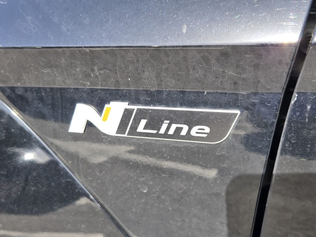 2024 Hyundai Kona - $23,299