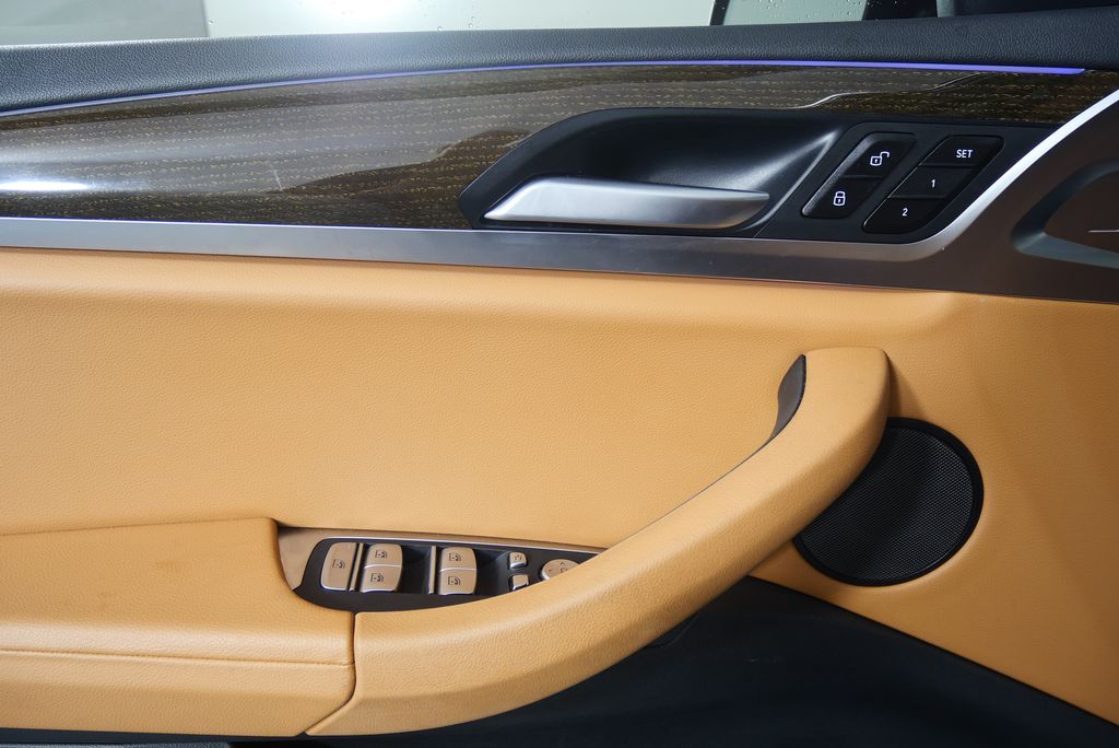Thumbnail: 2022 BMW X3 - 9