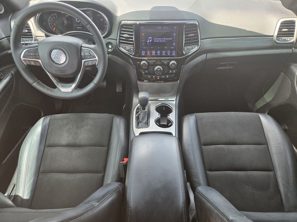 car-gallery-5