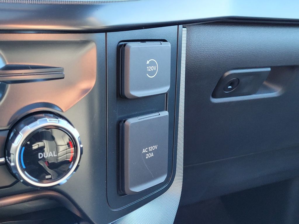 Car Picture