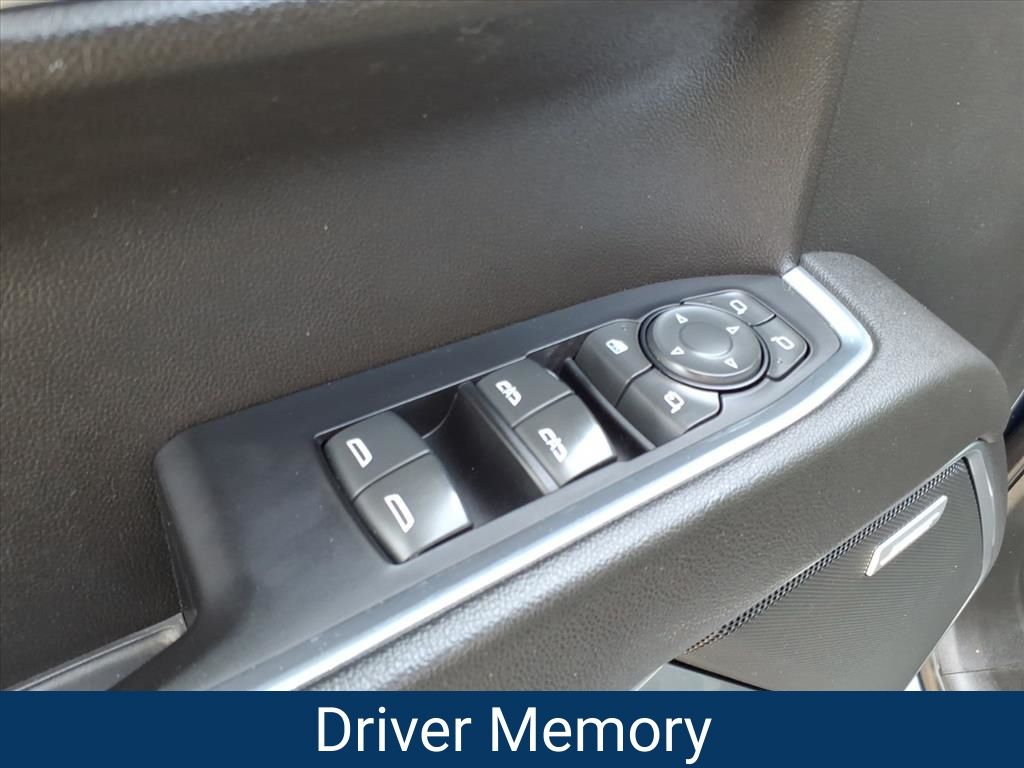 ChevroletSilverado 150024