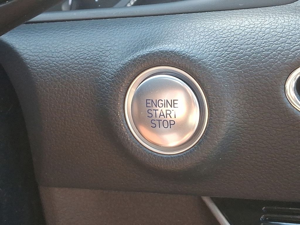 Thumbnail: 2023 Hyundai Sonata - 24