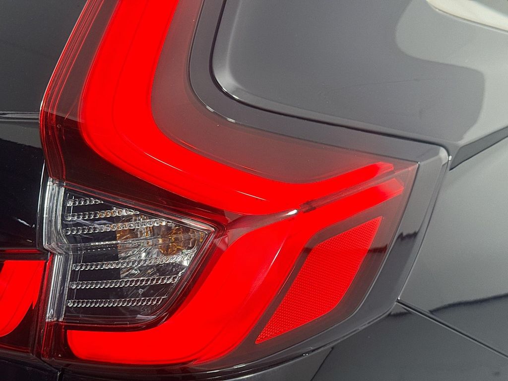 Used Car 2024 Honda Cr-v  Ex For Sale Under $35,000 In Austin, Texas