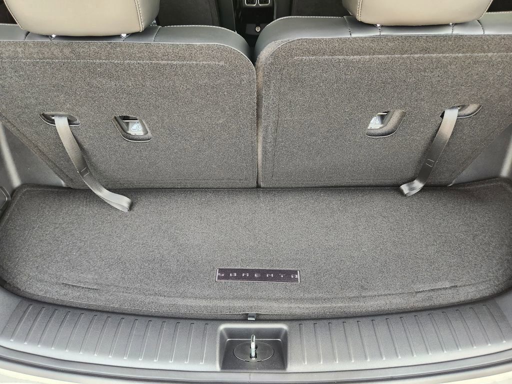 car-gallery-23