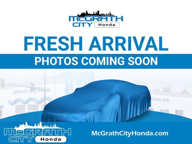 White Gold Metallic 2010 Volkswagen Jetta Limited Edition Sedan Front-Wheel Drive 6-Speed Automatic