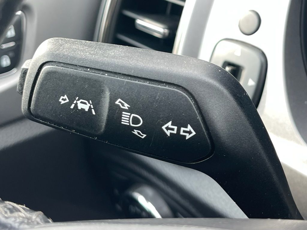 2021 Ford Ranger XLT Black at Cook Ford