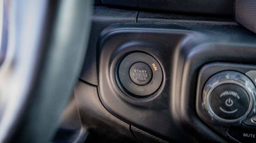 Used 2023 Jeep Wrangler Sahara 4xe 4D Sport Utility