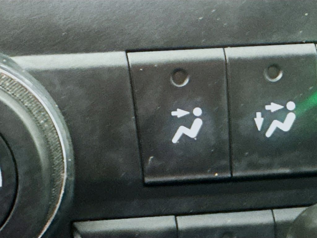 Used Car 2011 Honda Cr-v  Lx For Sale Under $12,000 In Austin, Texas