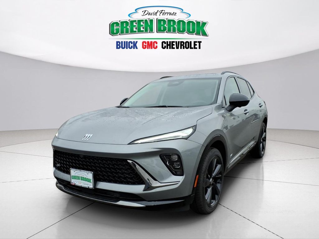 View vehicle photo 3