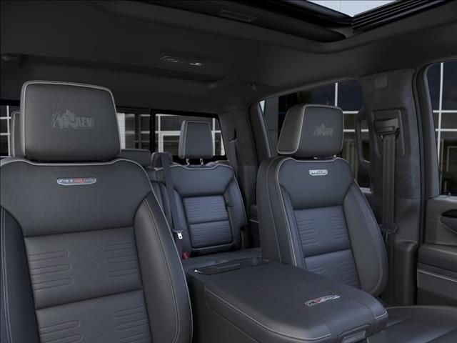 car-gallery-24