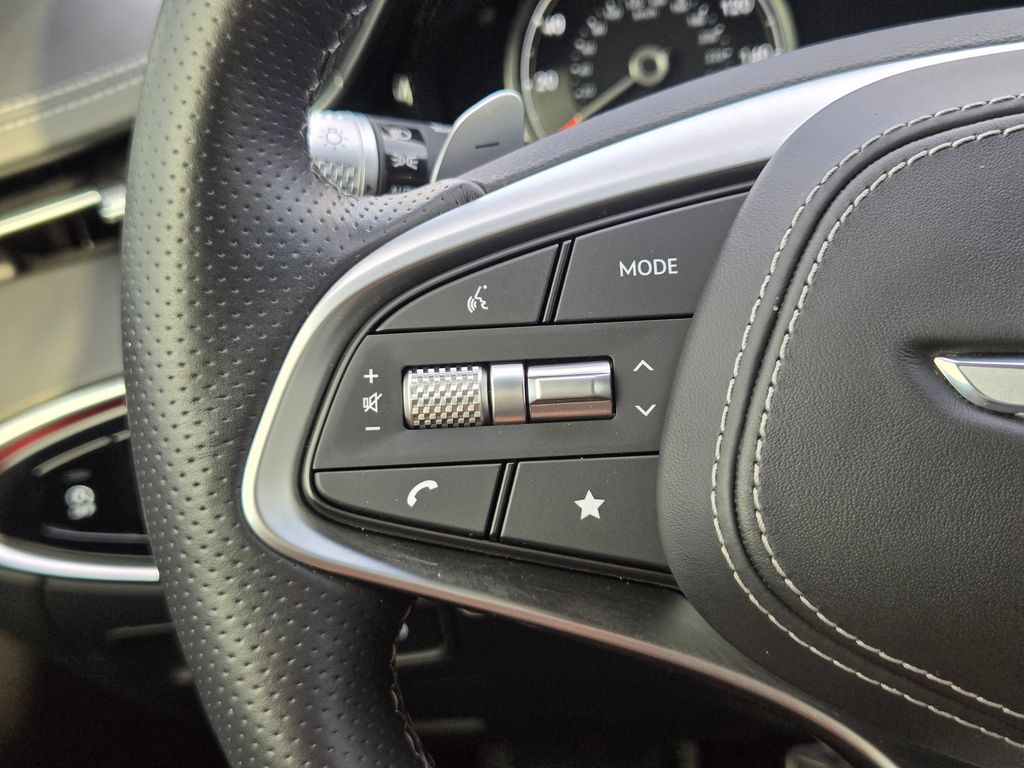 car-gallery-28