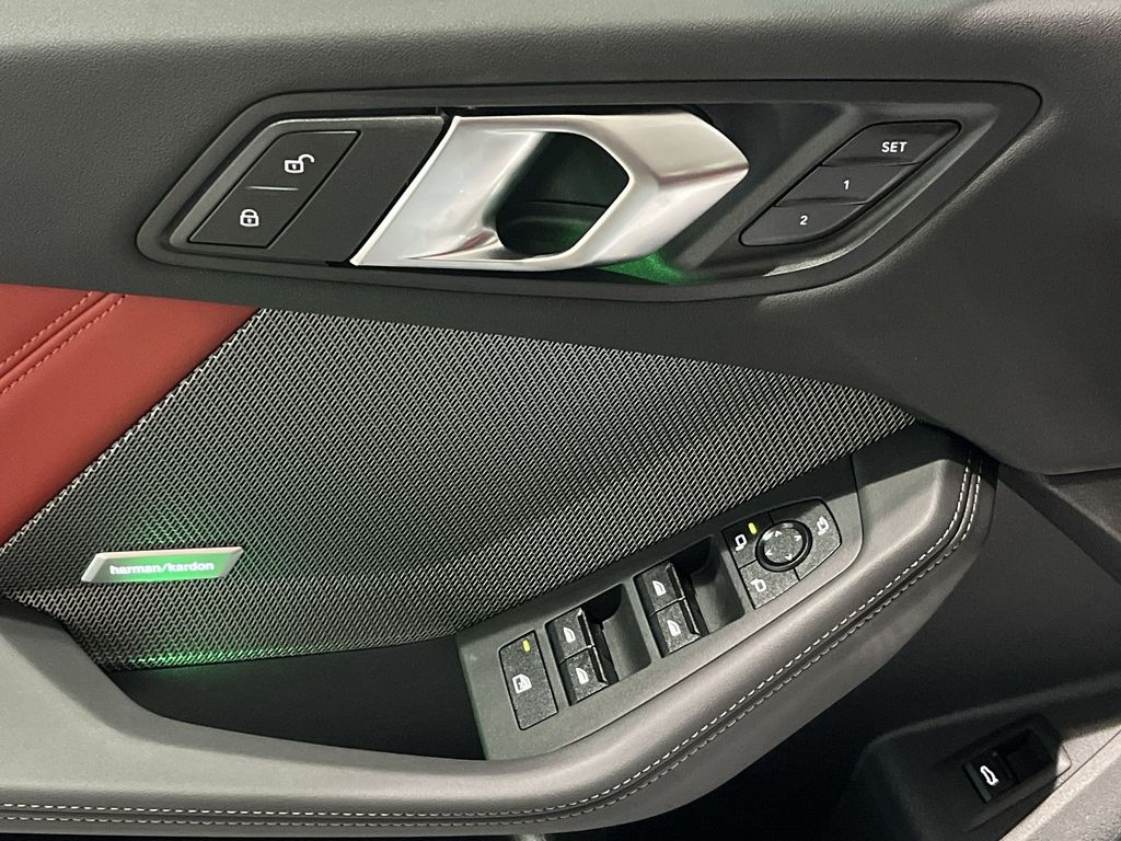 Thumbnail: 2025 BMW 2 Series - 5