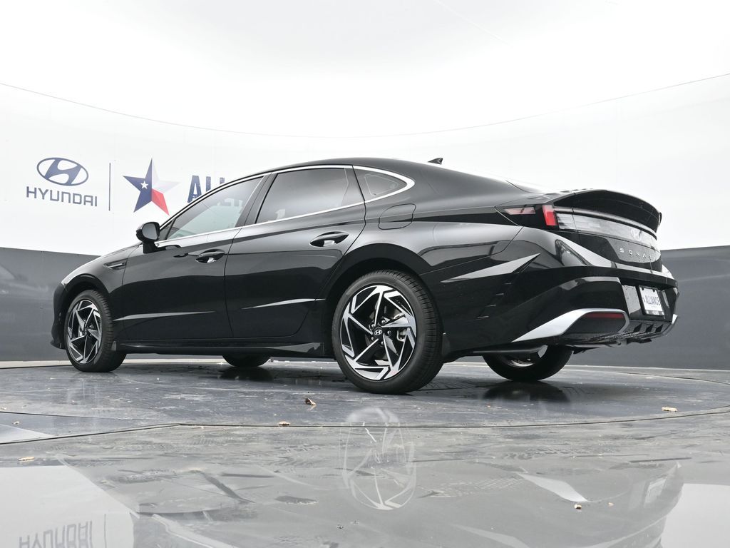 car-gallery-25