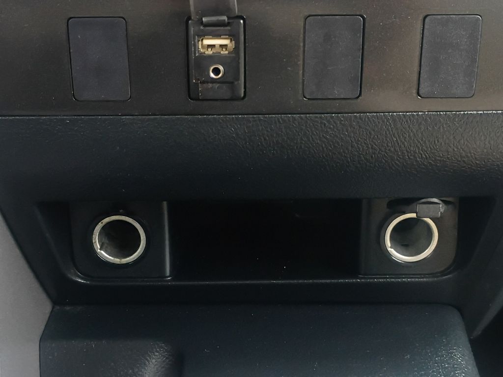 Used Car 2012 Toyota Tundra  Grade For Sale Under $12,000 In Austin, Texas