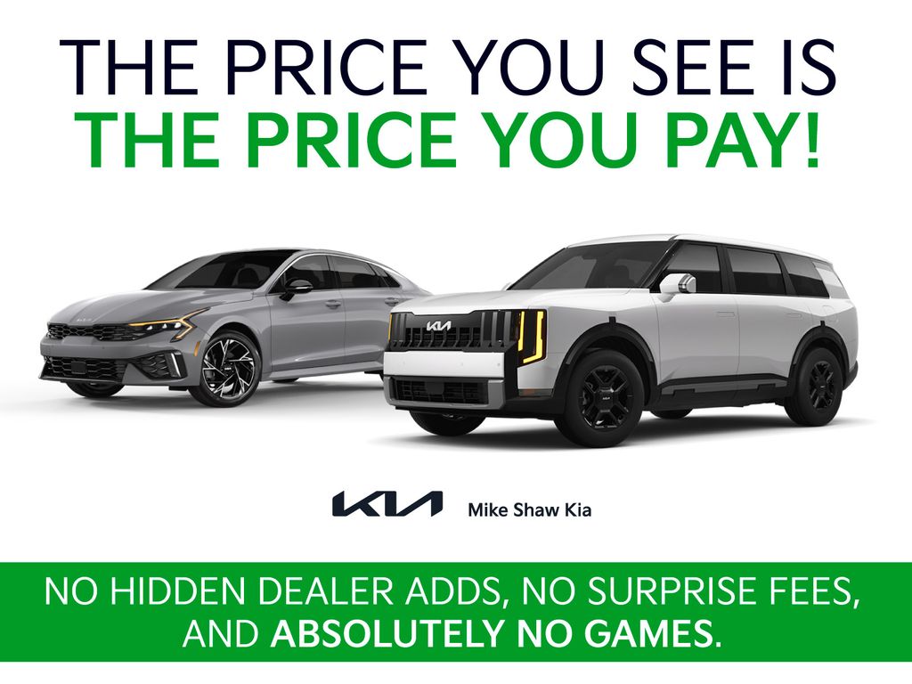 2020 Dodge Journey SE Value FWD