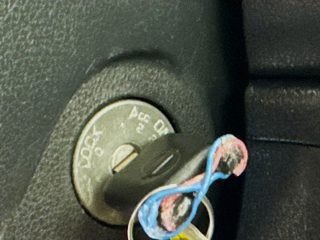 Used Car 2015 Nissan Versa  1.6 S Plus For Sale Under $10,000 In Austin, Texas