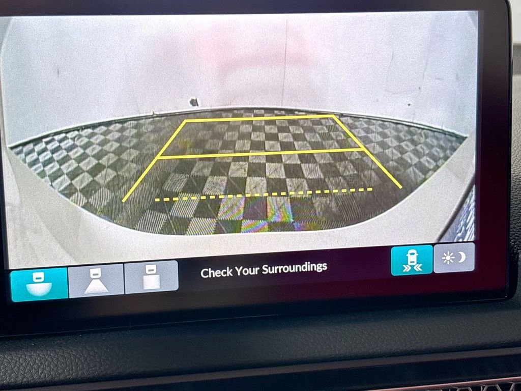 2025 Honda Civic Type R Base