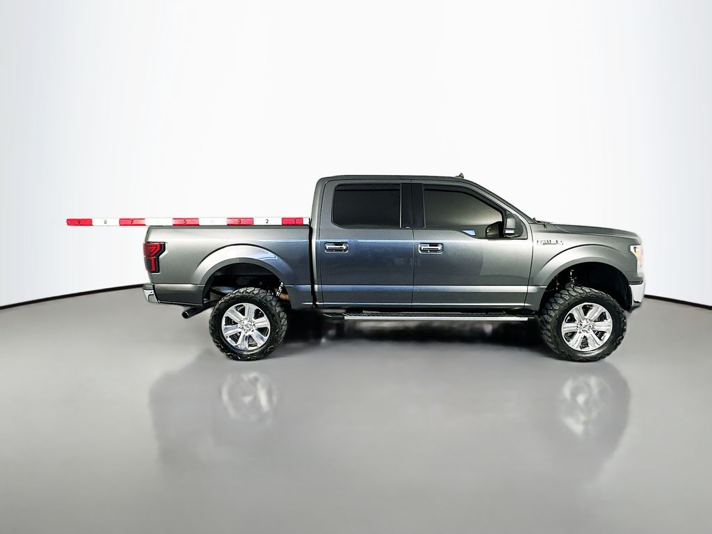FordF-1508