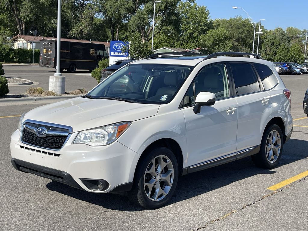 View vehicle photo 3