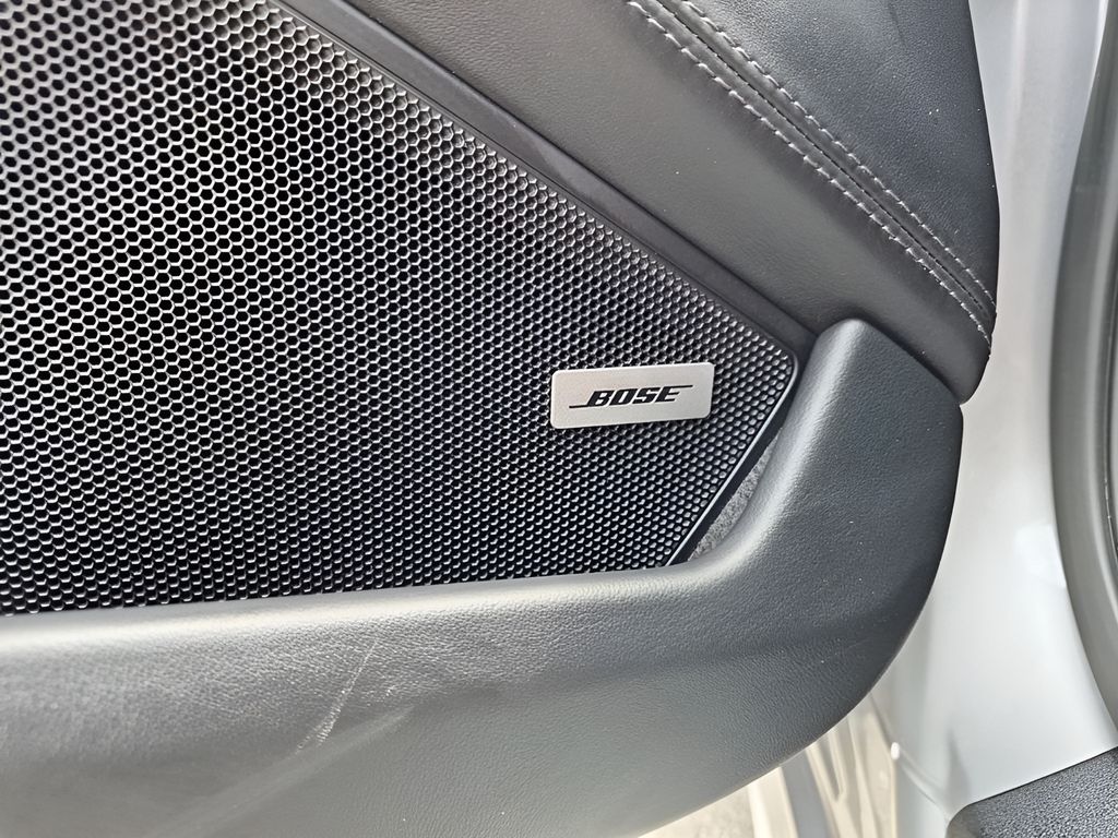 Used Car 2021 Porsche 911  Carrera 4s For Sale Under $140,000 In Austin, Texas