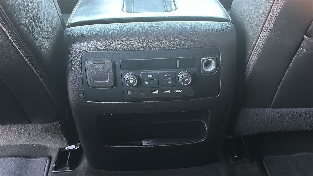 car-gallery-31