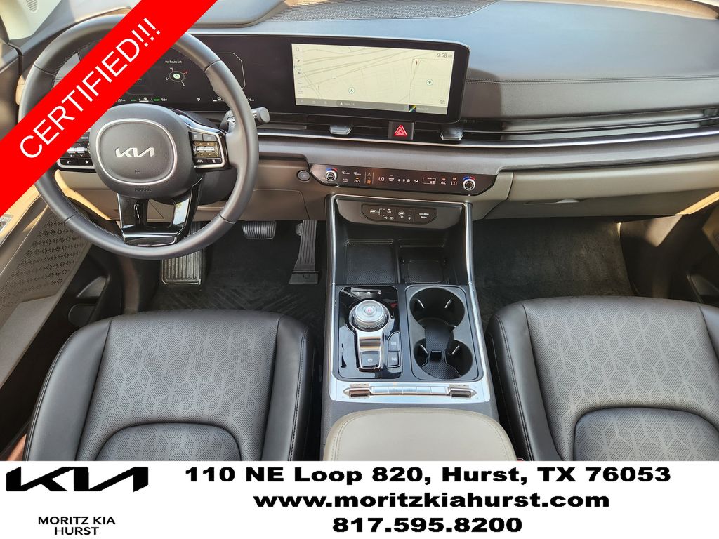 car-gallery-5