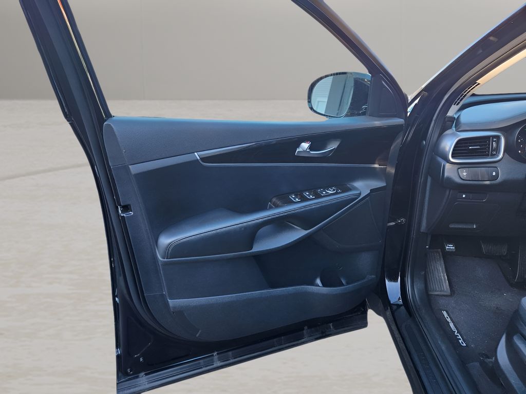 Used 2020 Kia Sorento SUV