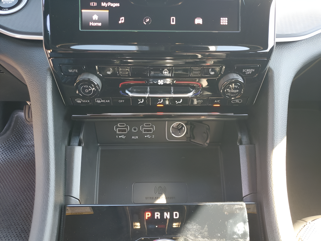 New Car 2025 Jeep Grand Cherokee  For Sale Under $40,000 In Austin, Texas