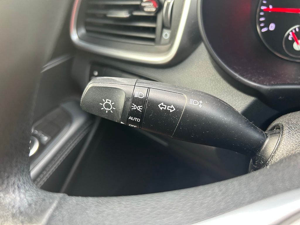 Thumbnail: 2020 Kia Sorento - 21