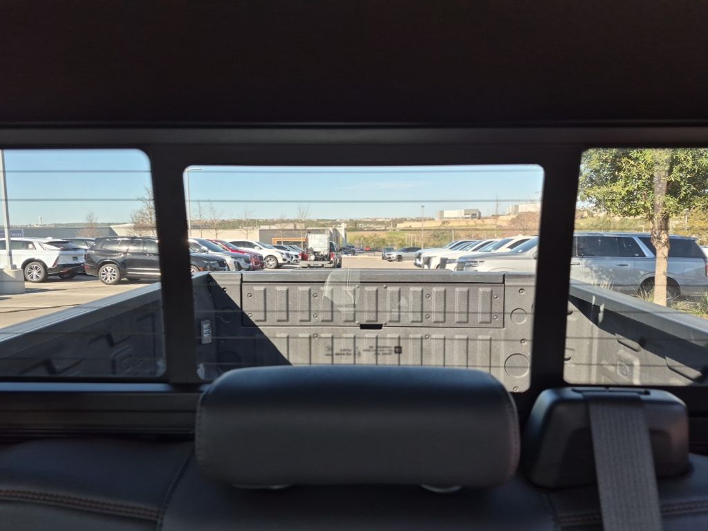 Used Car 2023 Gmc Sierra 1500  At4 For Sale Under $60,000 In Austin, Texas