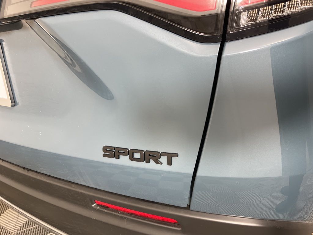 Thumbnail: 2026 Honda HR-V - 15