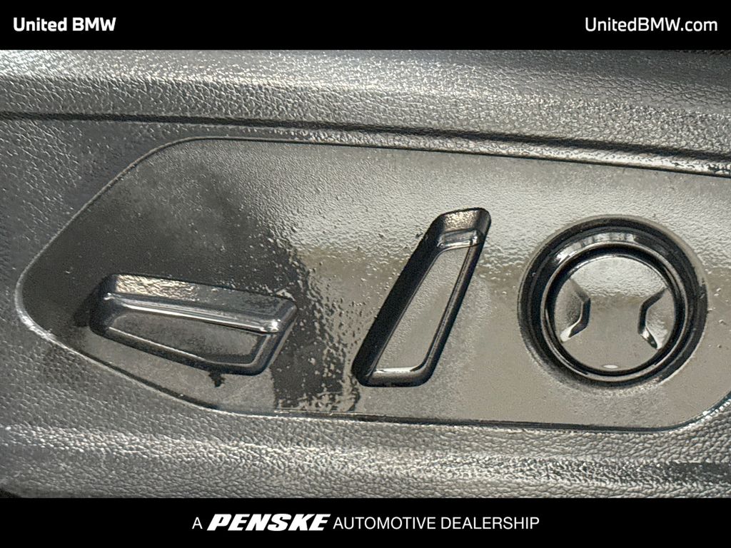 Thumbnail: 2023 Kia Sportage - 4