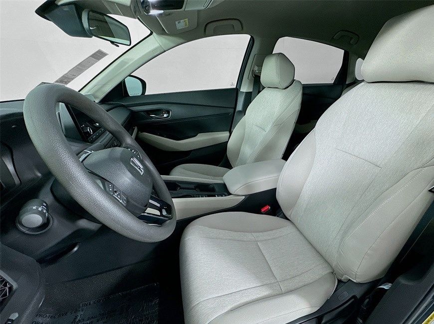 Used Car 2025 Honda Accord  Lx For Sale Under $30,000 In Austin, Texas