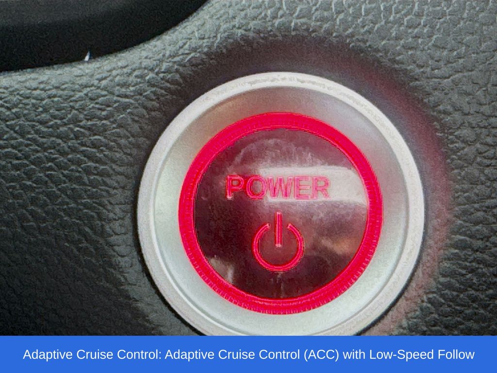 Used Car 2021 Honda Cr-v Hybrid  Ex-l For Sale Under $30,000 In Austin, Texas